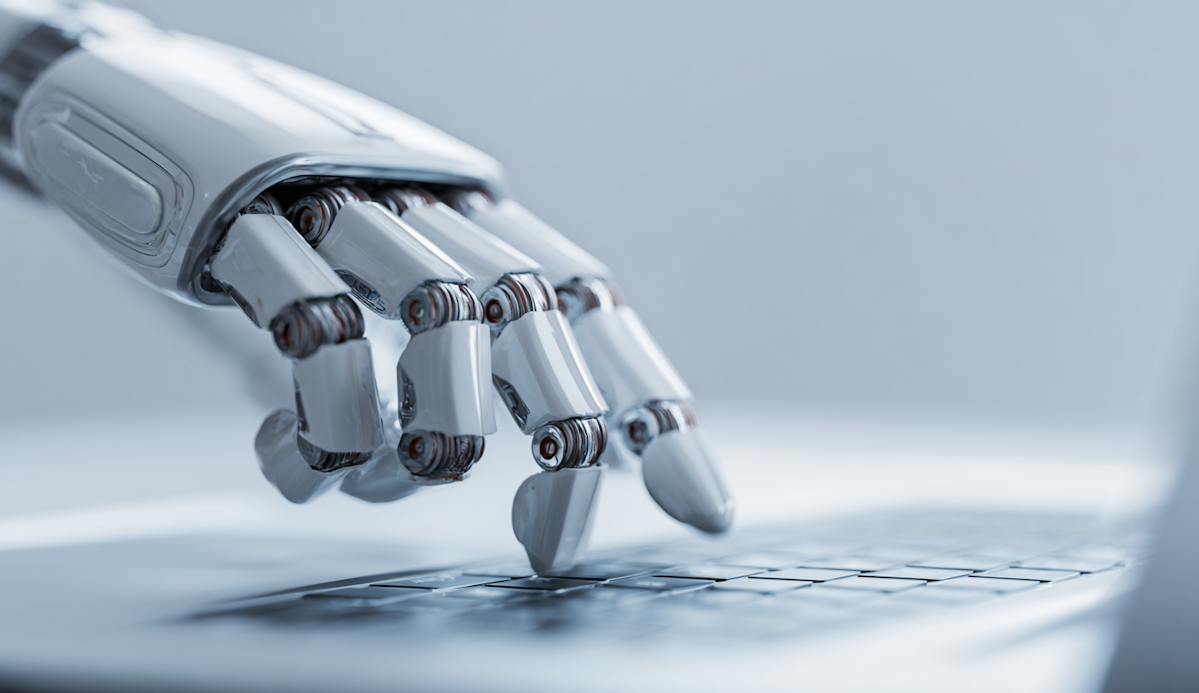 Overview of Cogniten Services