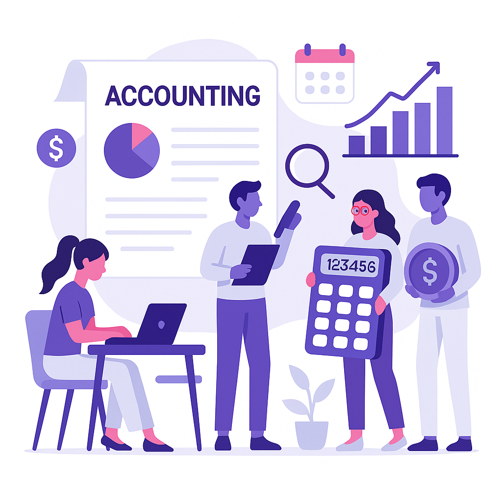 Tax optimization strategies